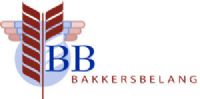 Bakkersbelang