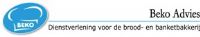 Beko Advies BV