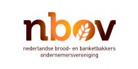 NBOV Nederlandse Brood- en banketbakkers Ondernemers Vereniging