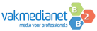 vakmedianet